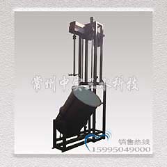 늄ӷ��Dж����������C