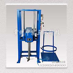 �Ќ���ˮ�����������C