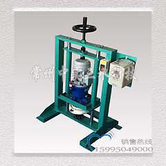 �Ќ���ˮ�����ĥ�ۙC