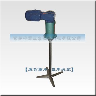 AB��ұ����ˮ̎�픇��C