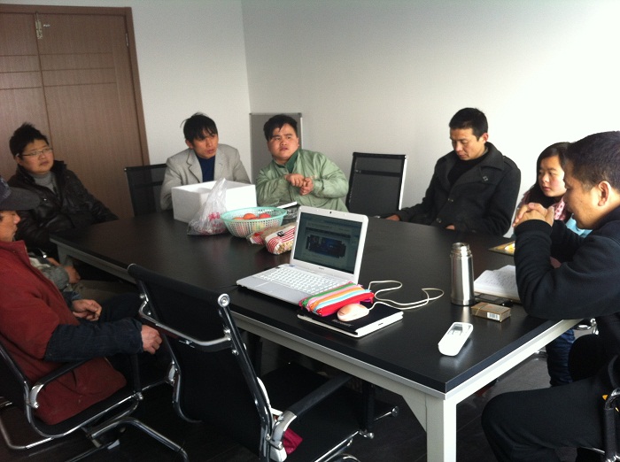 ����(hu��)�h