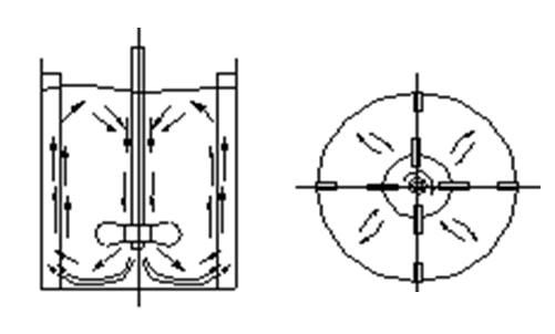 ������m.luannen.cn