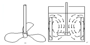 ���M(j��n)ʽ���������νY(ji��)��(g��u)�D