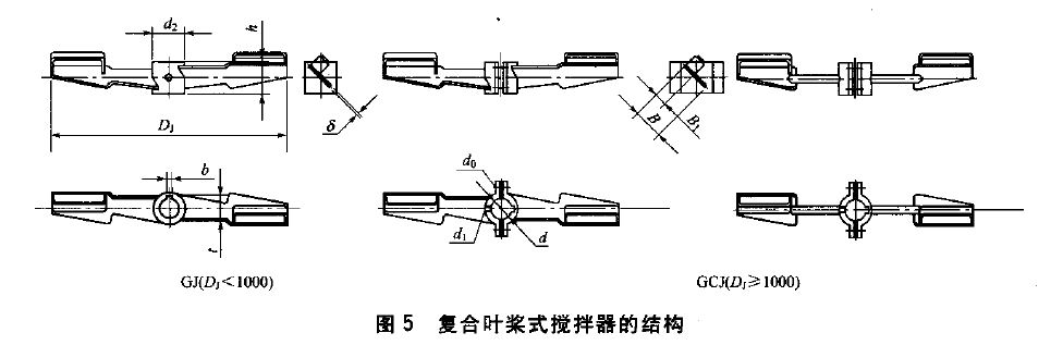 �ͺ��~��ʽ������