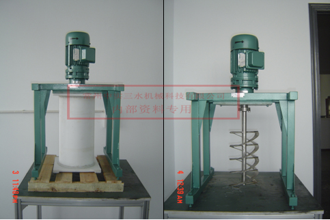 ���Ʋ��ό��Ô�����