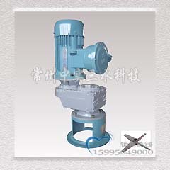 AAF��ʽ����C(j��)