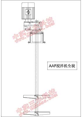 AAF��ʽ����C(j��)