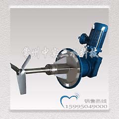 ����ʽ����C1