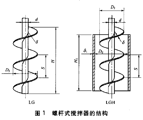 �ݗUʽ����C