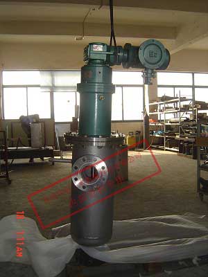 �͸ߜ���Ք���C