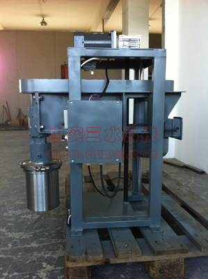 ����ʽ��Ք���C