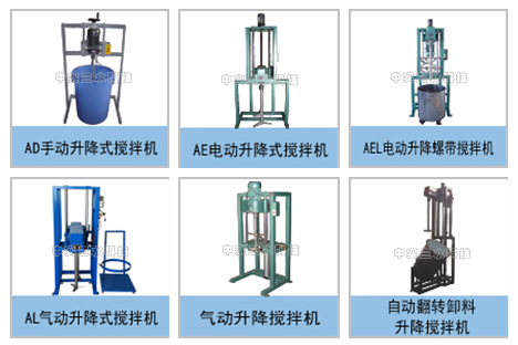 �Ќ���ˮ��������C