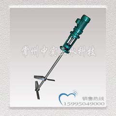 ����������Ⱦ����C