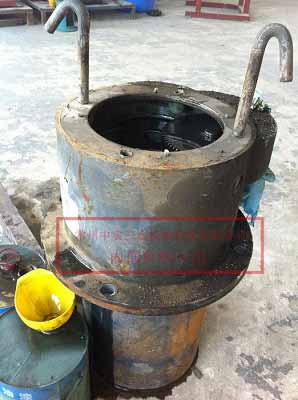 ��Ҫ������M(j��n)�ڜp�ٙC(j��)