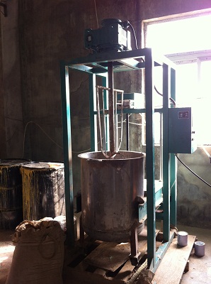 �Ϻ��͑����a(ch��n)�F(xi��n)��