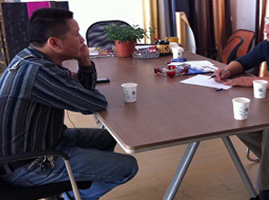 �Ϻ��͑����a(ch��n)�F(xi��n)��