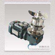 CCAX�������ӵ���ʽʳƷ����C(j��)