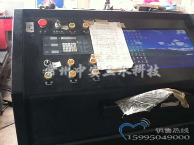 �����и�C1