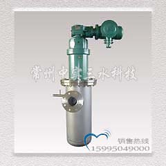 ��ոߜؔ���C