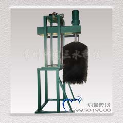 ����ˢͰ�C