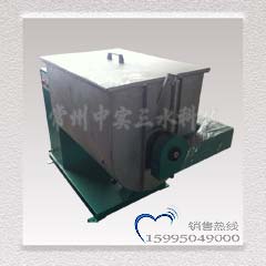 MWL200���pж���Pʽ�ݎ���ϙC(j��)