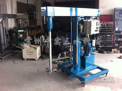 �Ќ���ˮҺ������ʽ���ݷ�ɢ����C