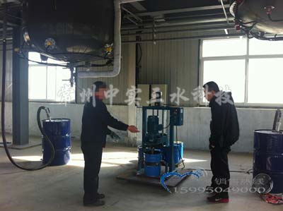 ��z������C(j��)