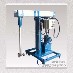 Һ������ʽÓ�ݔ���C(j��)