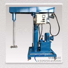 Һ������ʽ���ݔ���C(j��)