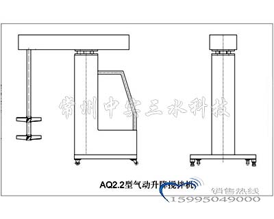 �����������C����