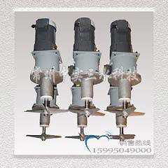 �������Ӕ���C