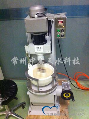 �L���p����ĥ�C(j��)