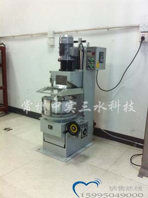 �L���p����ĥ�C(j��)