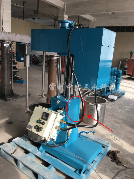 ����ʽ����C