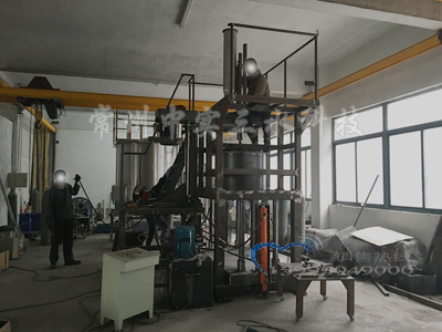 ����C�M����