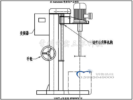 �ք�(d��ng)朂���(d��ng)������ɢ�C(j��)