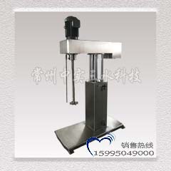 �t�Ý������Č�����������ʽ���P䓸��ٔ���C