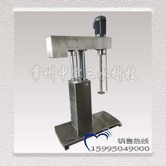 �t�Ý������Č�����������ʽ���P䓸��ٔ���C