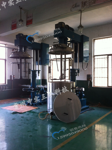 �_�ݹ��I(y��)�ò��ǘ�(bi��o)����C����