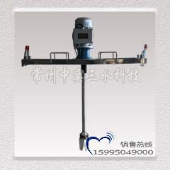 ����ʽ��Ͱ����C