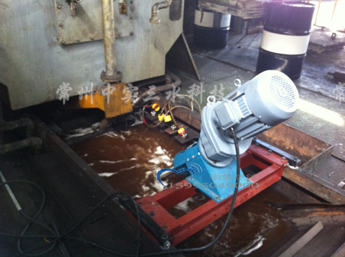 ������s��ˮ̎�픇��C