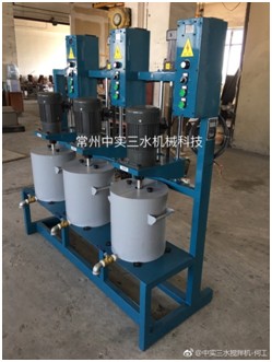 ����һ늄�����ʽ����C