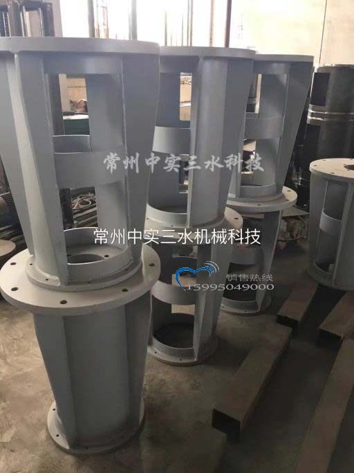 �ߜؔ���C(j��)