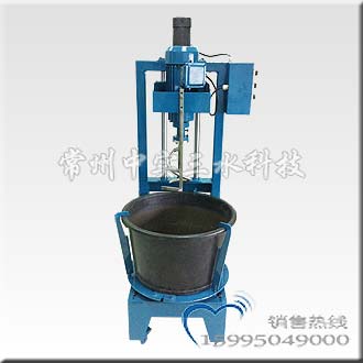 ����ʽā?zh��n)Ӹ��w����C(j��)