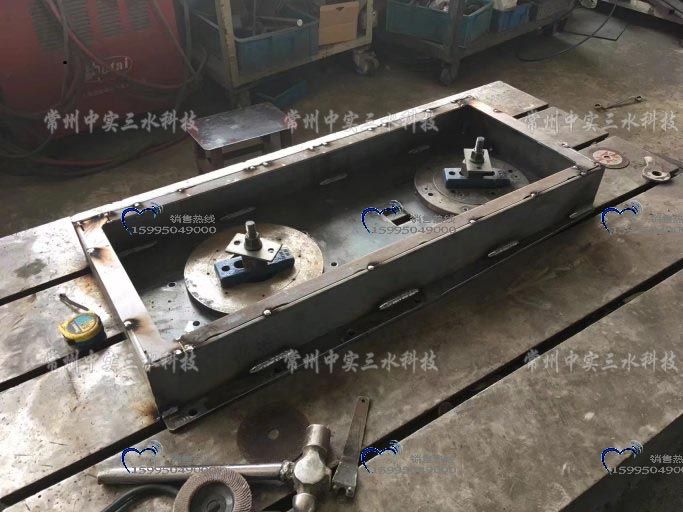 ��̎�픇��C����