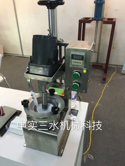 120С��ˎ����ĥ�C