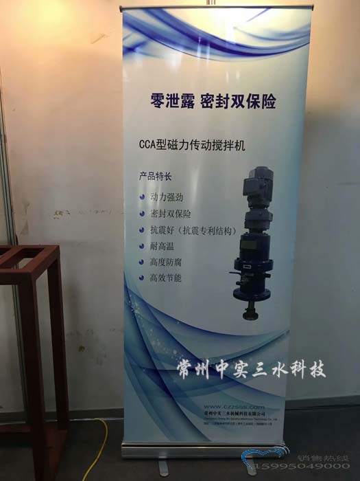 �L��ˎ�۔���C(j��)չ��