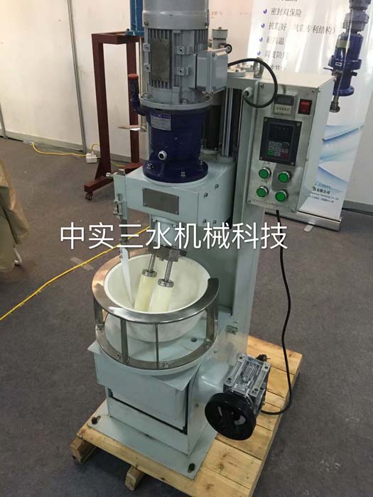 �L��ˎ����ĥ�C(j��)չ��