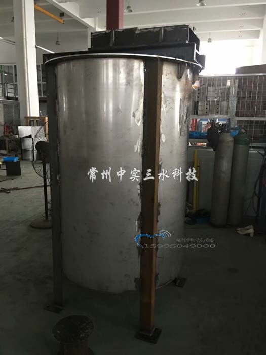 �αڔ����ɢ�C