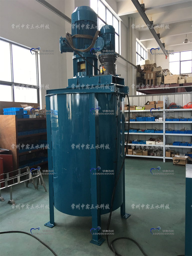 �ǘ˸��ٷ�ɢ�C����